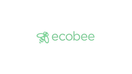 Ecobee 3, Ecobee 4, Ecobee Sensor & Ecobee Switch visualization